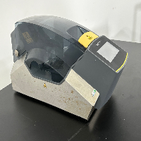 Sartorius BioWelder TC image 0